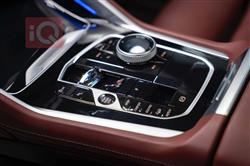 بي ام دبليو X6